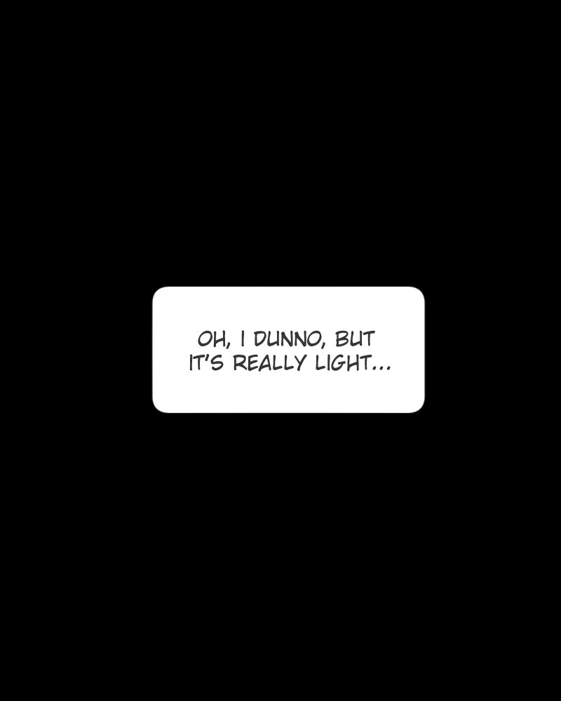I’m the Grim Reaper Chapter 120 - Page 95