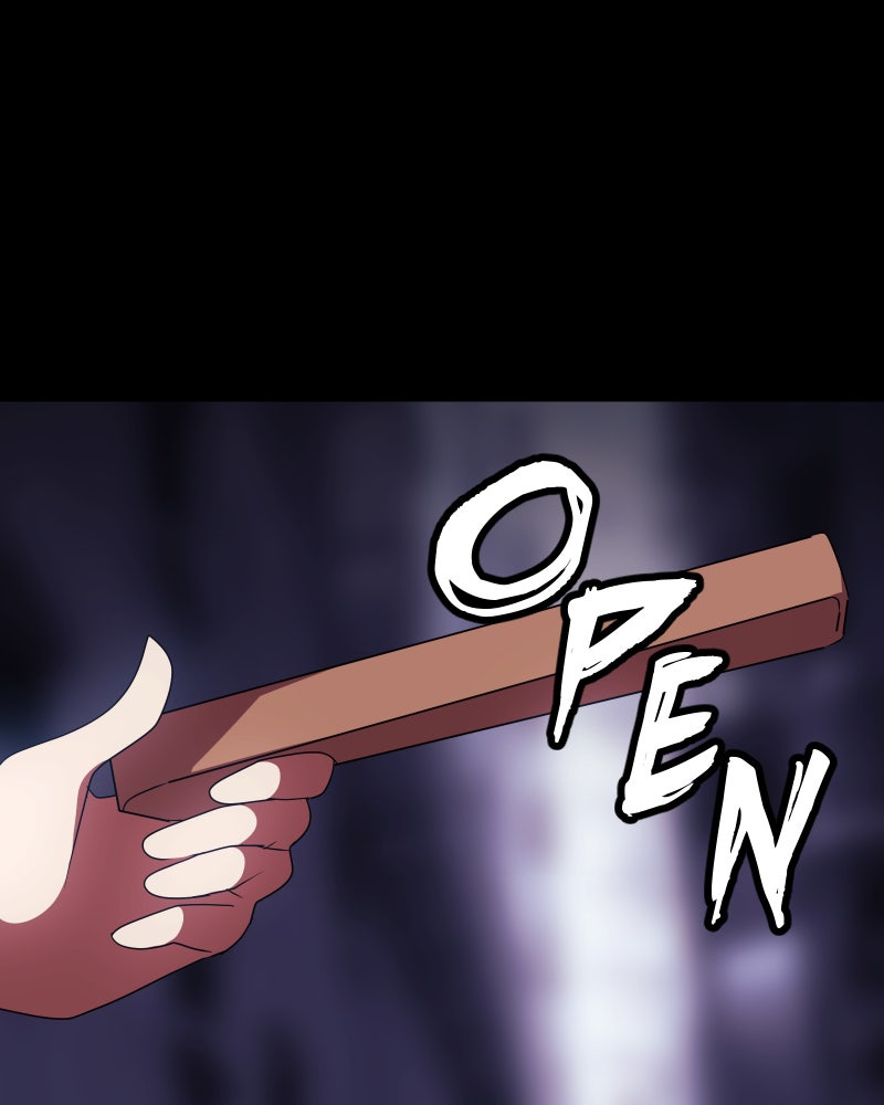I’m the Grim Reaper Chapter 120 - Page 96