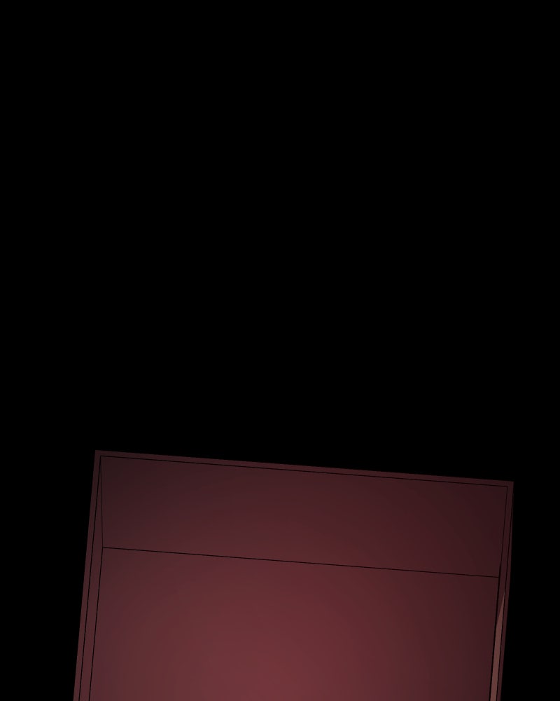 I’m the Grim Reaper Chapter 120 - Page 98