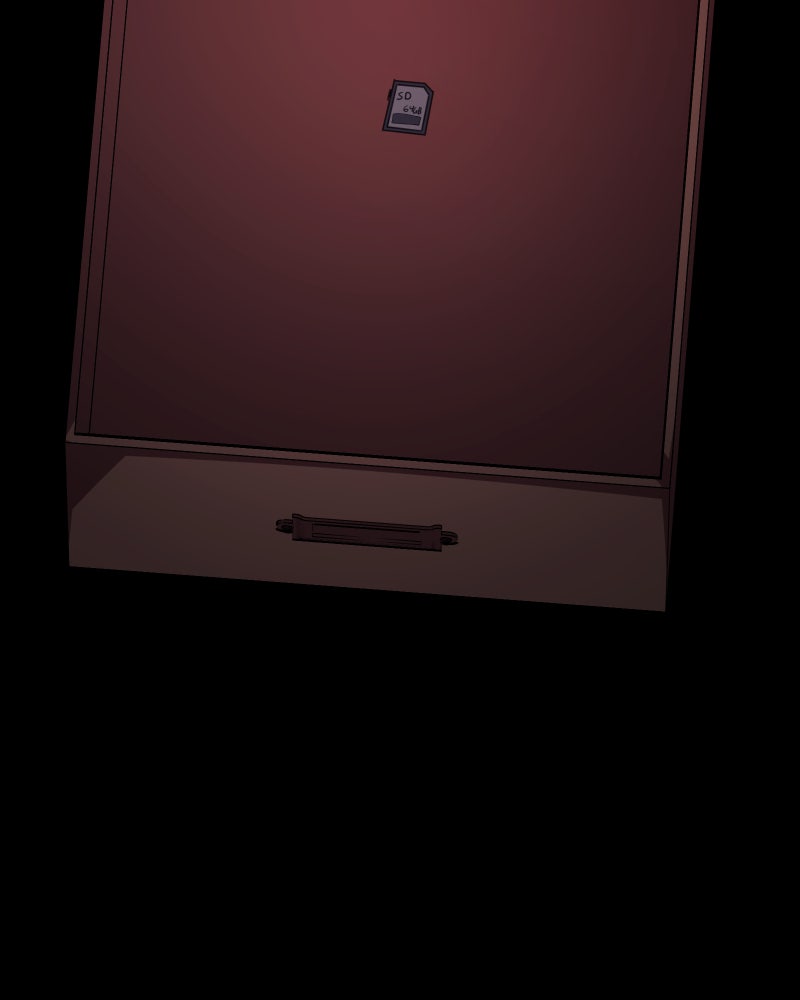 I’m the Grim Reaper Chapter 120 - Page 99