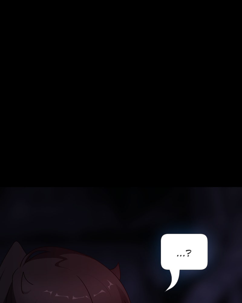 I’m the Grim Reaper Chapter 120 - Page 100