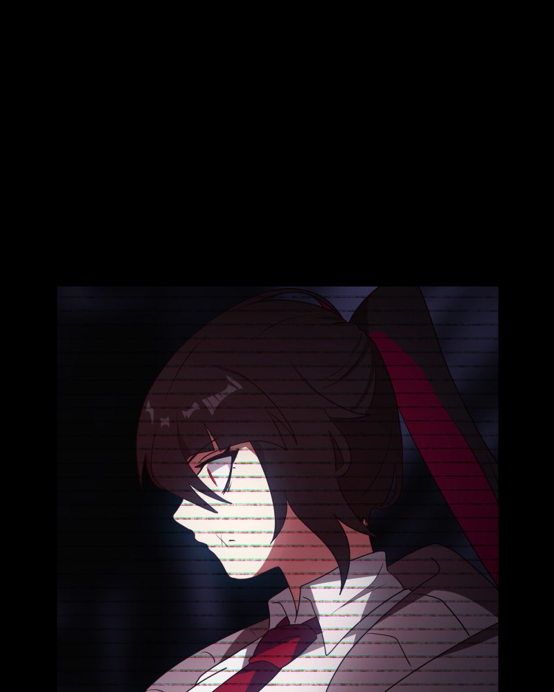 I’m the Grim Reaper Chapter 121 - Page 11