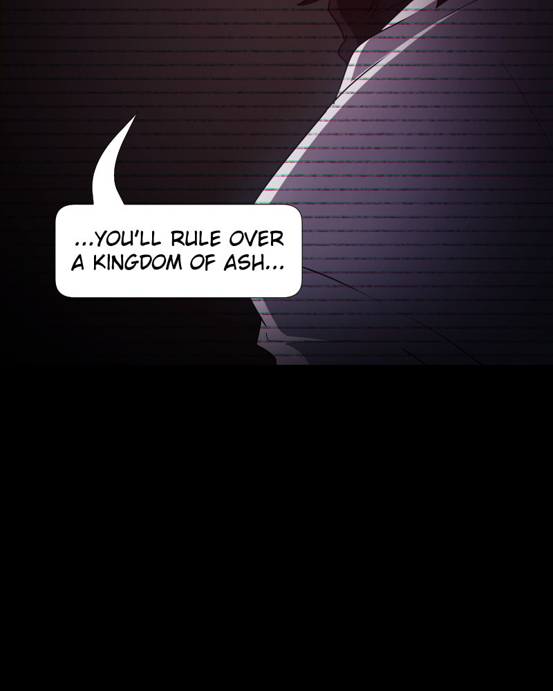 I’m the Grim Reaper Chapter 121 - Page 101