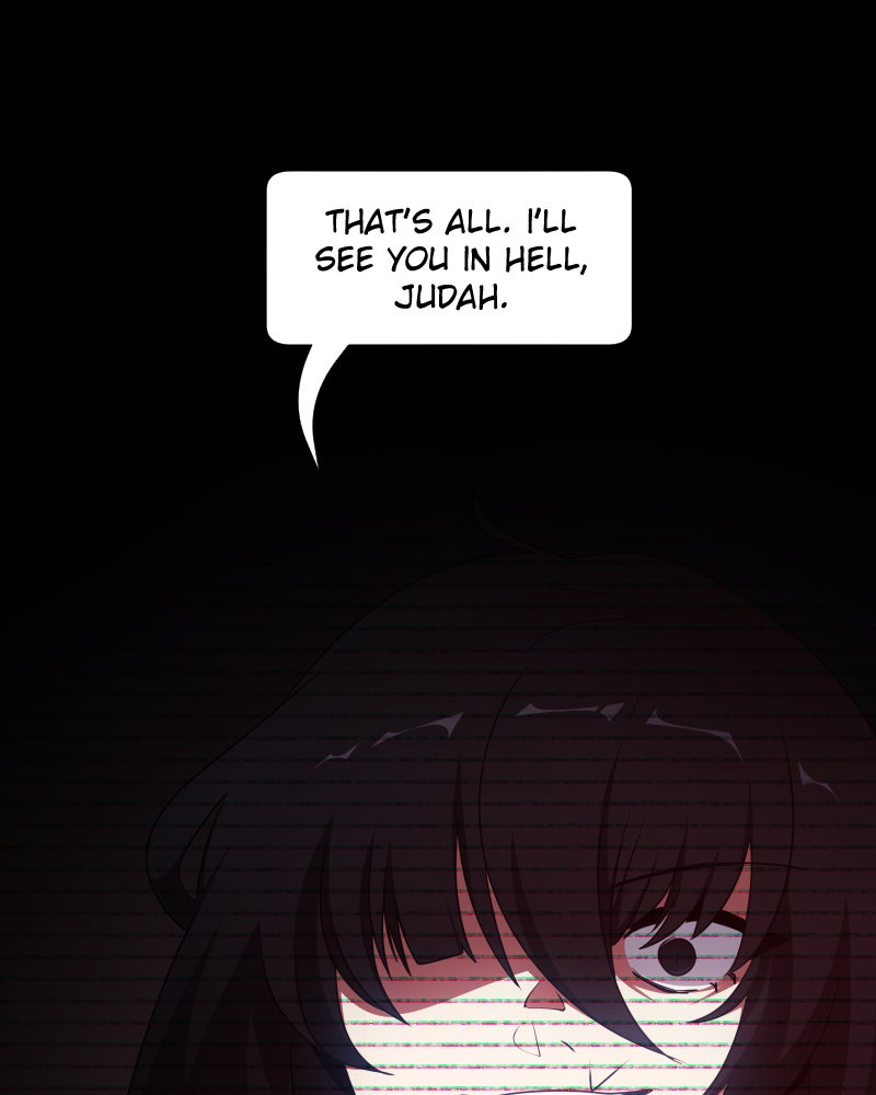 I’m the Grim Reaper Chapter 121 - Page 106