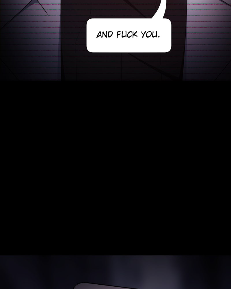I’m the Grim Reaper Chapter 121 - Page 109