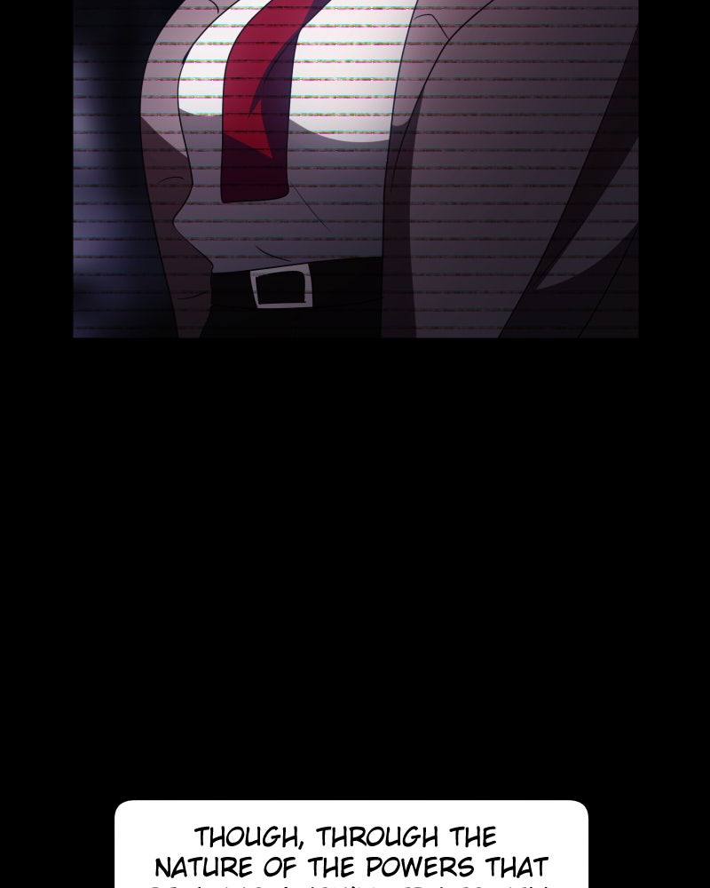 I’m the Grim Reaper Chapter 121 - Page 12