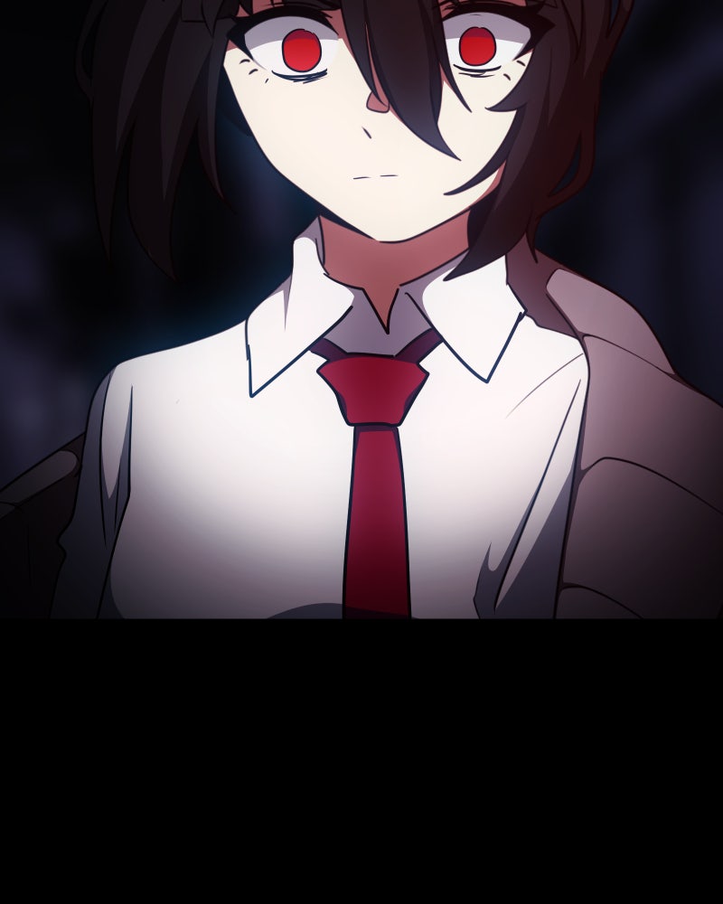 I’m the Grim Reaper Chapter 121 - Page 112