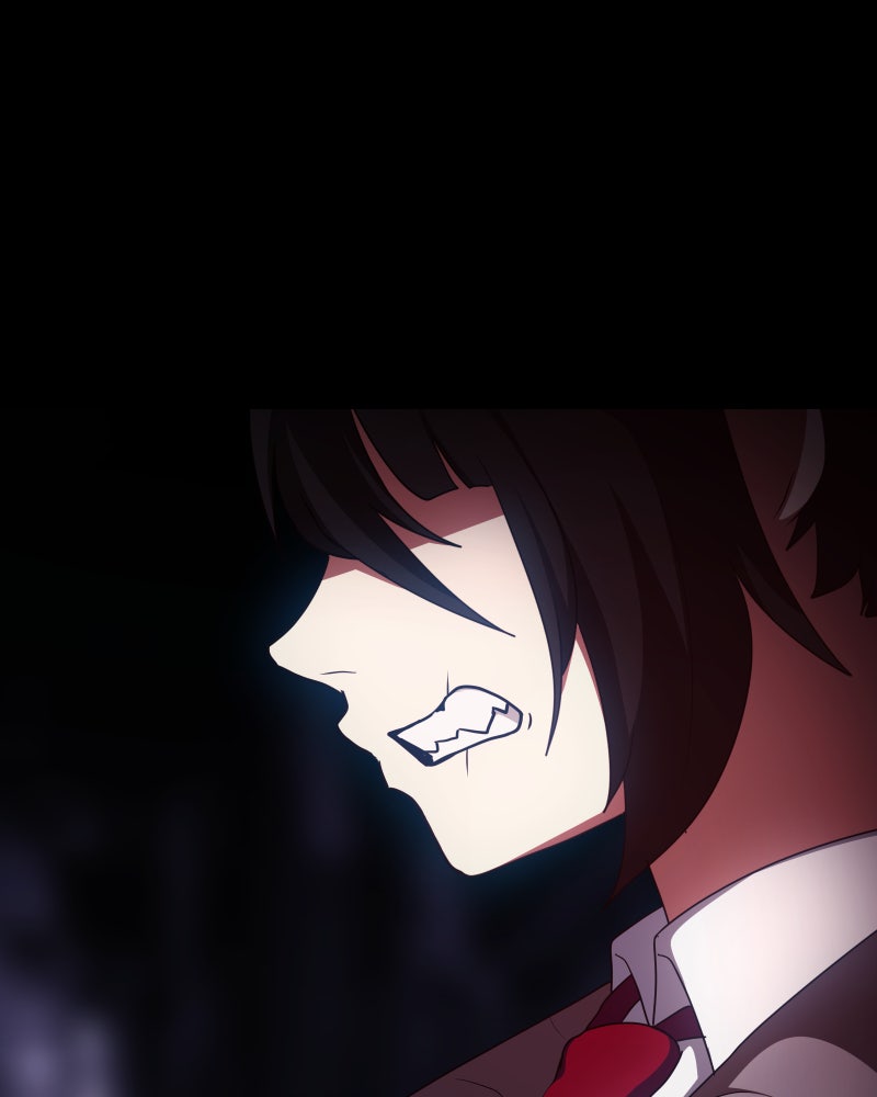 I’m the Grim Reaper Chapter 121 - Page 115