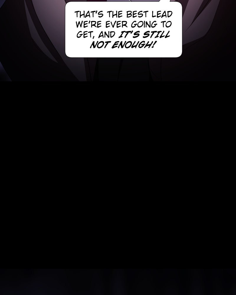 I’m the Grim Reaper Chapter 121 - Page 118