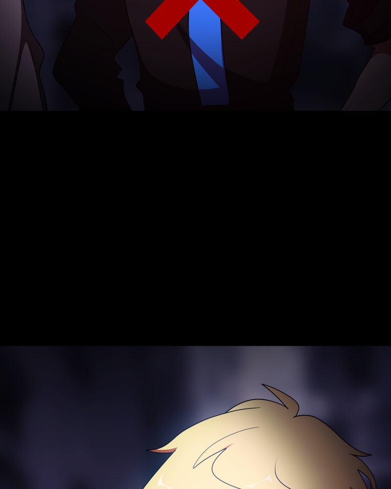I’m the Grim Reaper Chapter 121 - Page 120