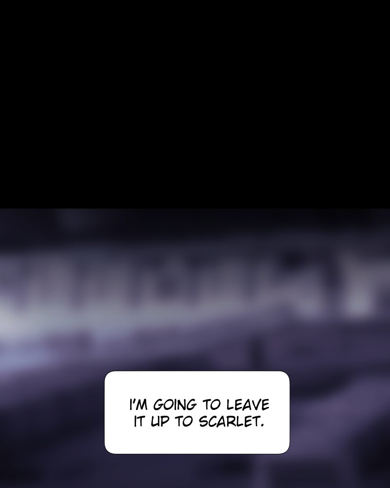 I’m the Grim Reaper Chapter 121 - Page 131