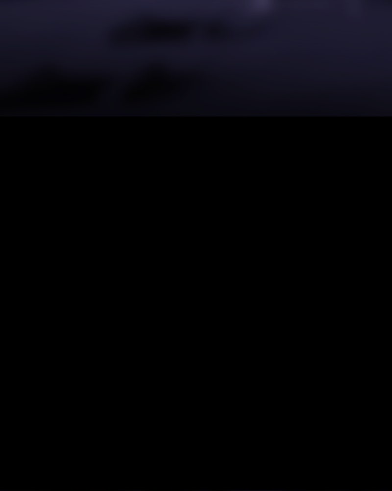 I’m the Grim Reaper Chapter 121 - Page 132