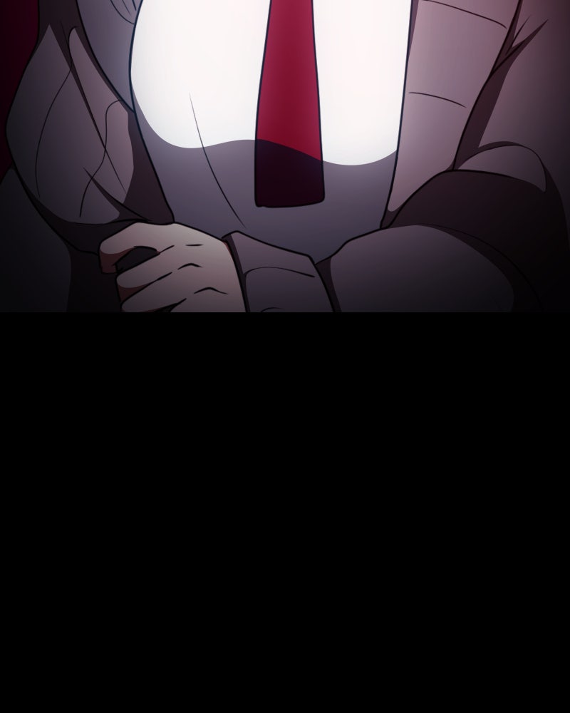 I’m the Grim Reaper Chapter 121 - Page 134