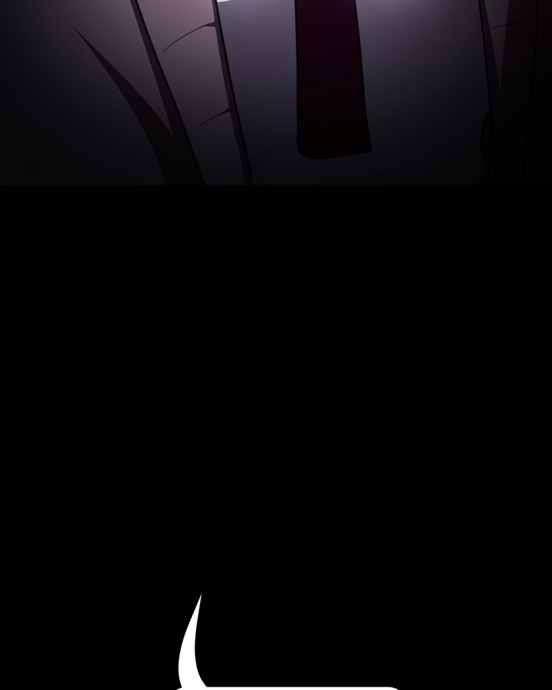 I’m the Grim Reaper Chapter 121 - Page 137