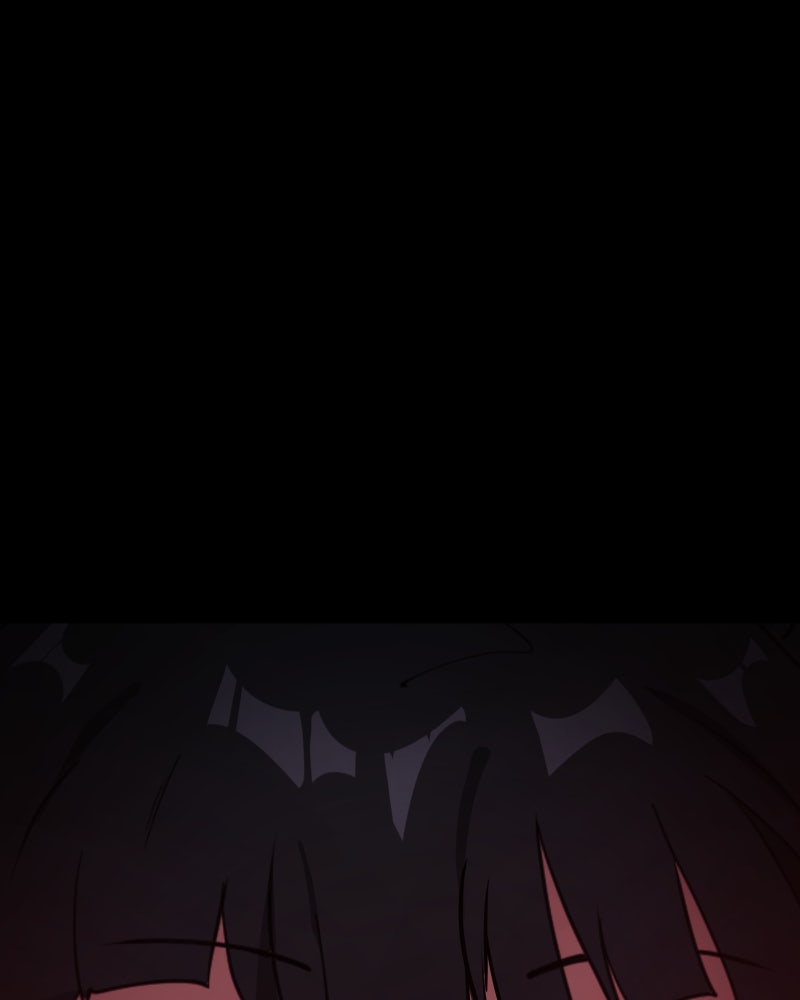 I’m the Grim Reaper Chapter 121 - Page 16