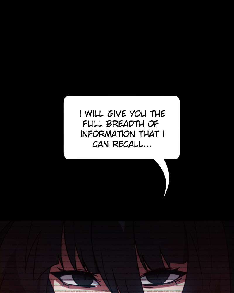 I’m the Grim Reaper Chapter 121 - Page 20