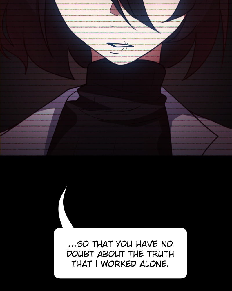 I’m the Grim Reaper Chapter 121 - Page 21