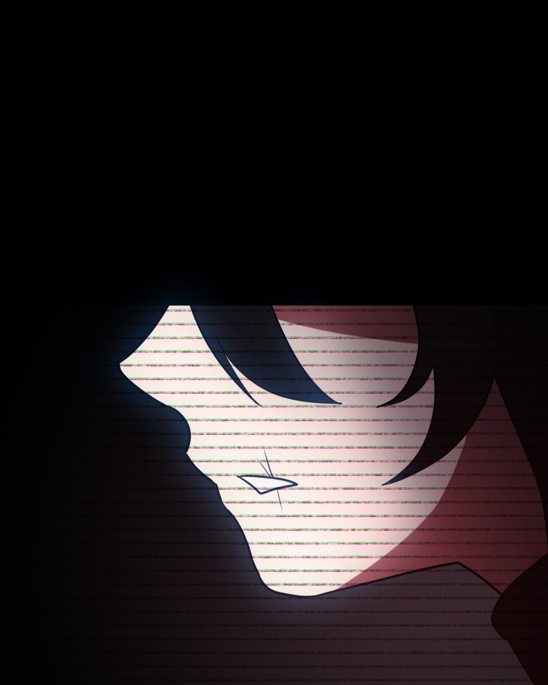 I’m the Grim Reaper Chapter 121 - Page 22