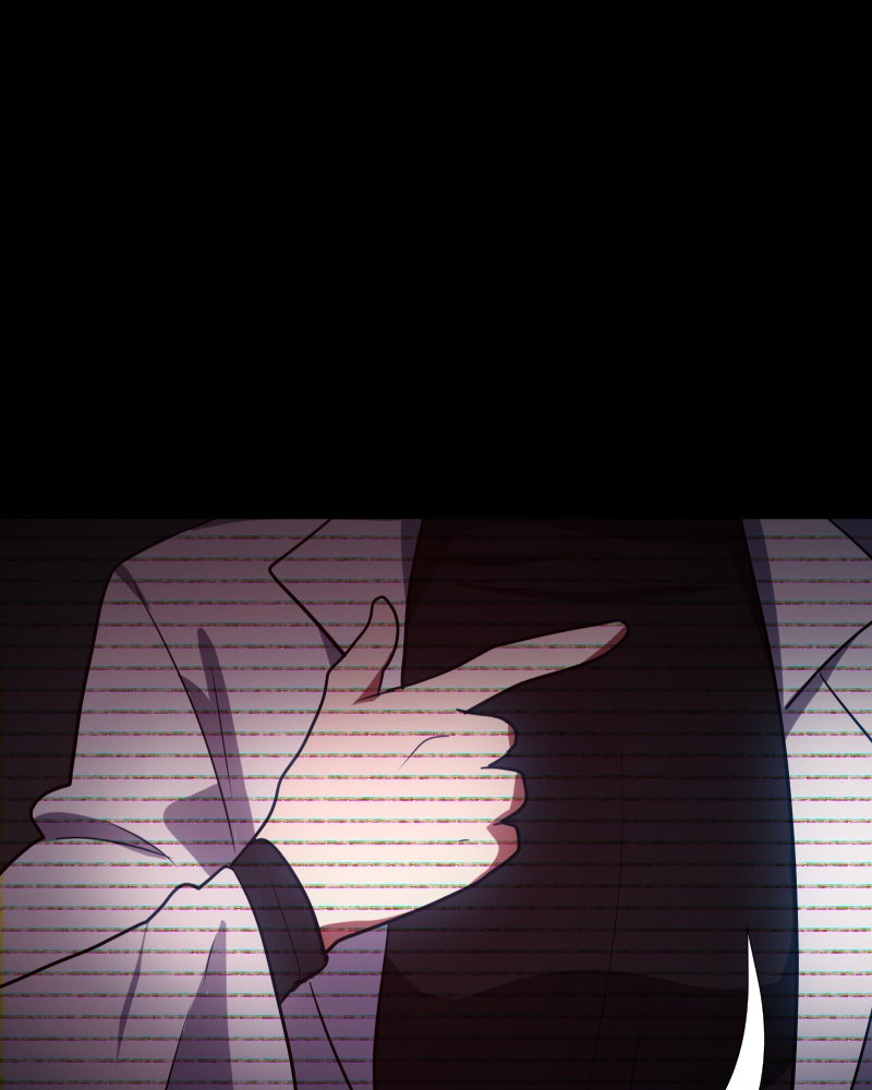 I’m the Grim Reaper Chapter 121 - Page 27