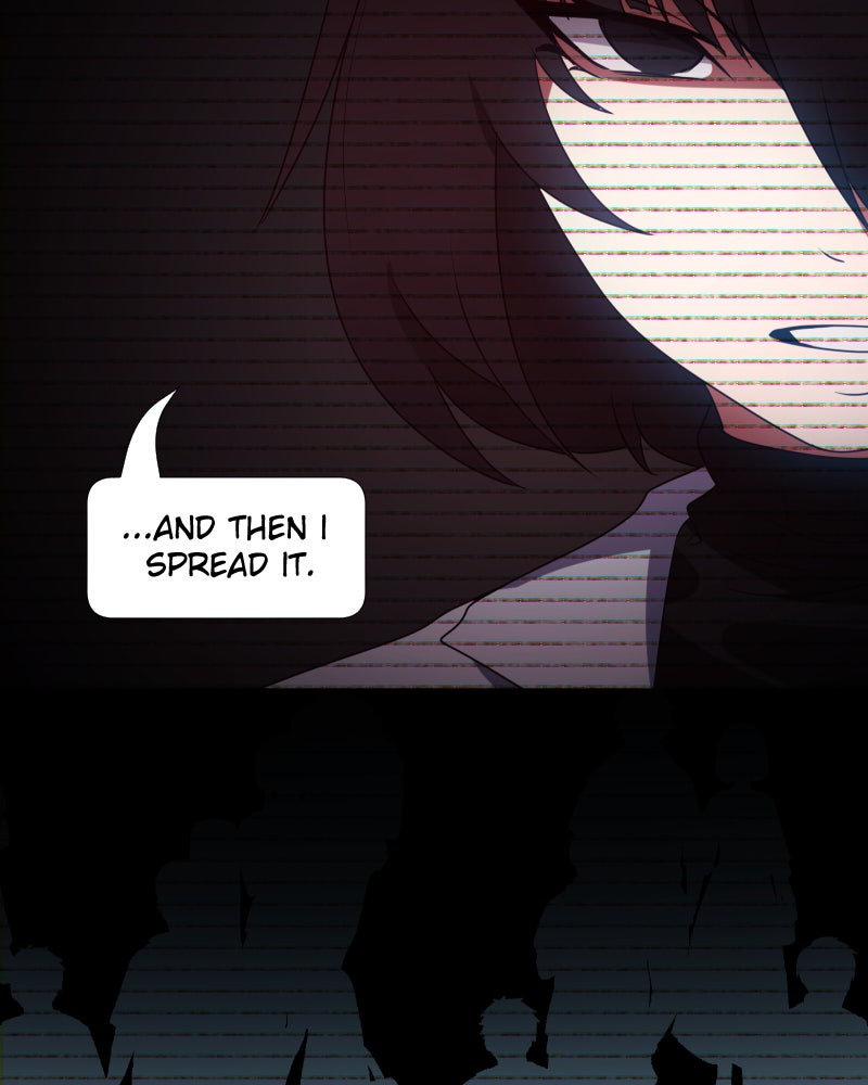 I’m the Grim Reaper Chapter 121 - Page 29