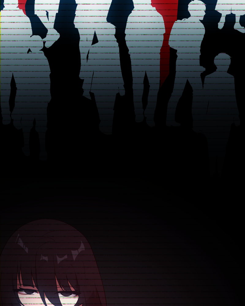 I’m the Grim Reaper Chapter 121 - Page 34