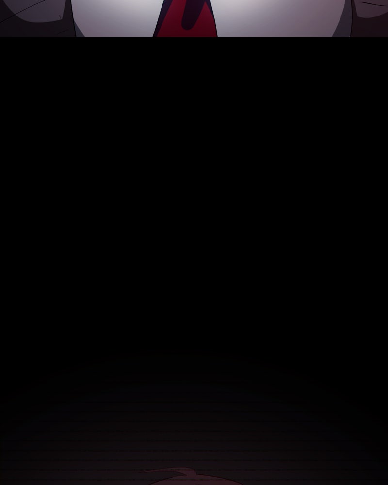 I’m the Grim Reaper Chapter 121 - Page 5