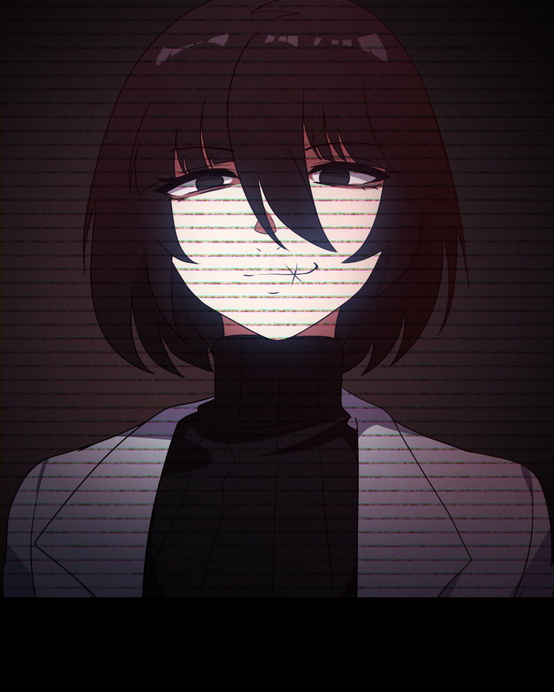 I’m the Grim Reaper Chapter 121 - Page 6