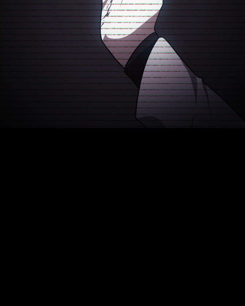 I’m the Grim Reaper Chapter 121 - Page 53