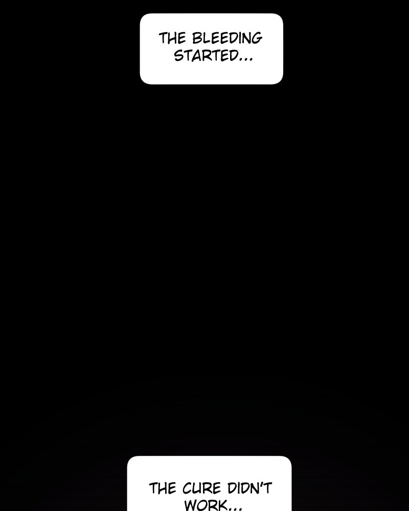 I’m the Grim Reaper Chapter 121 - Page 54