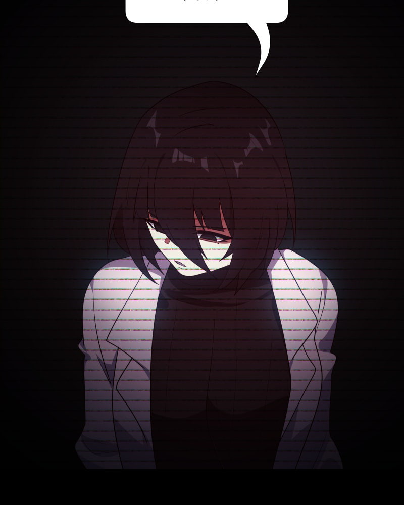 I’m the Grim Reaper Chapter 121 - Page 55