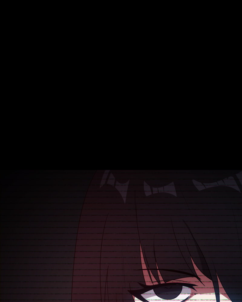I’m the Grim Reaper Chapter 121 - Page 56