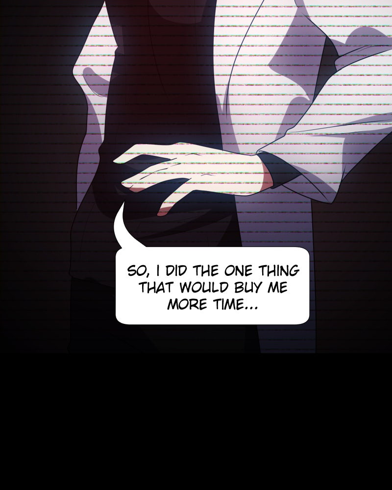 I’m the Grim Reaper Chapter 121 - Page 59