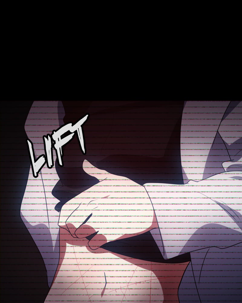 I’m the Grim Reaper Chapter 121 - Page 60