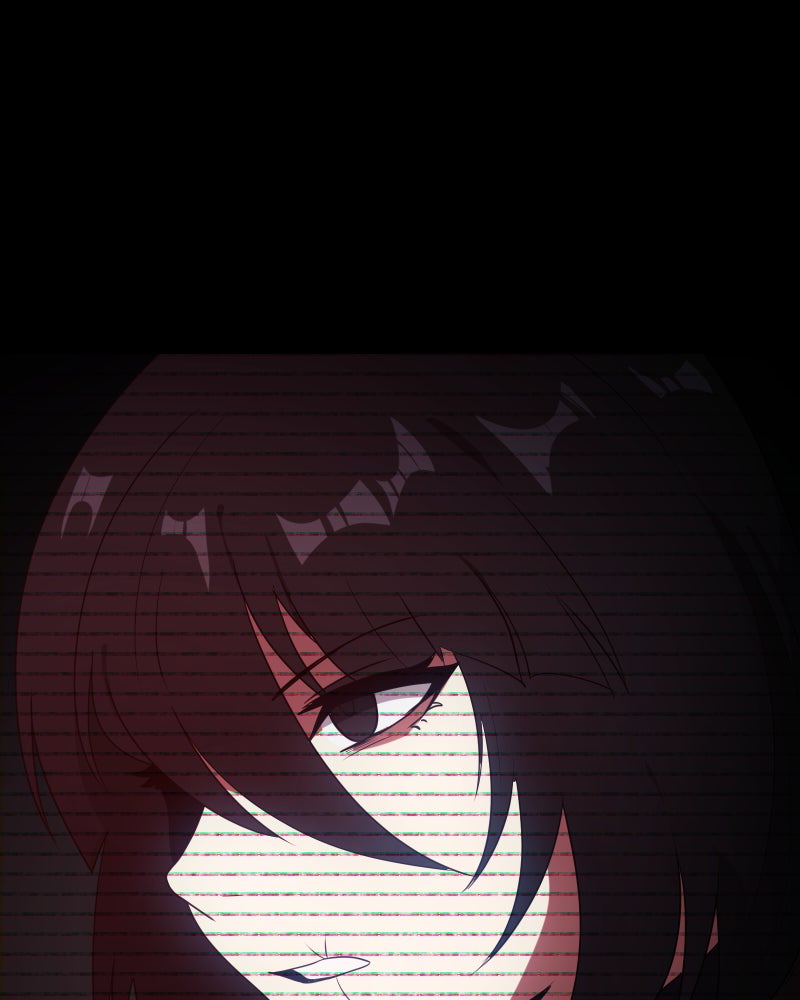 I’m the Grim Reaper Chapter 121 - Page 63