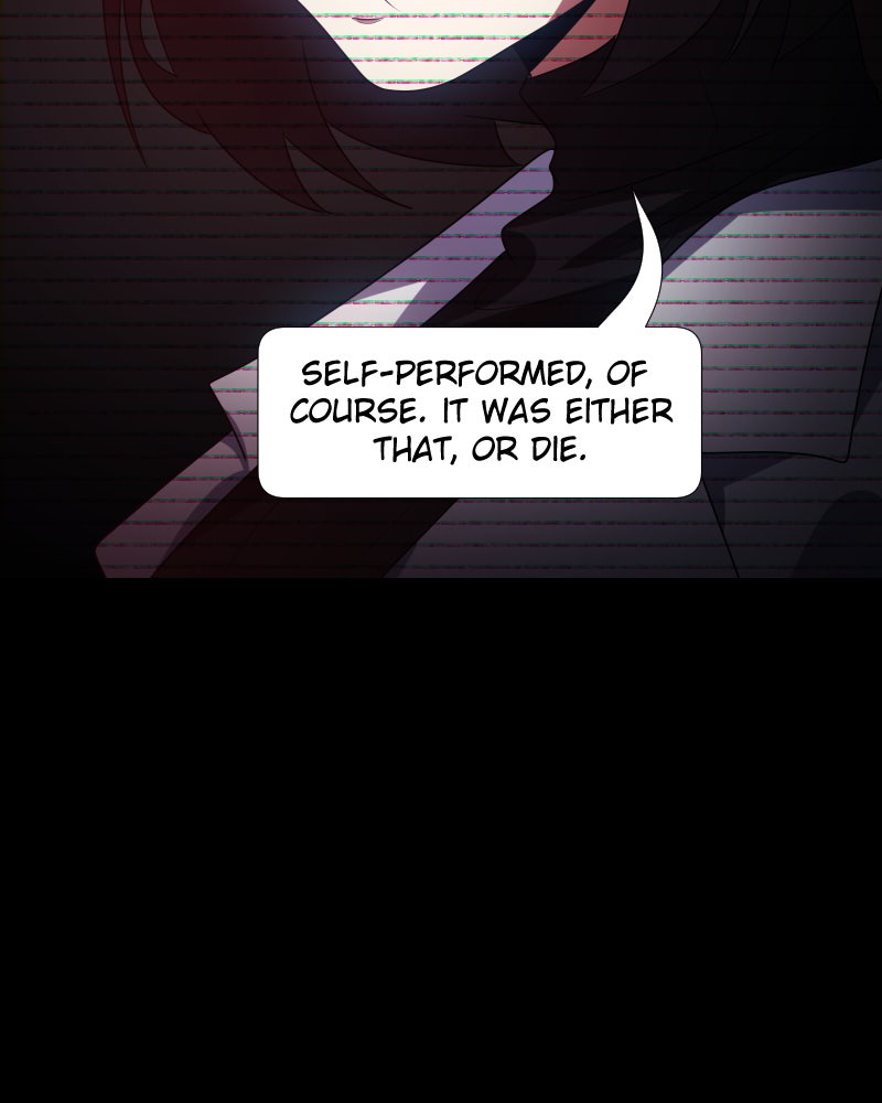 I’m the Grim Reaper Chapter 121 - Page 64