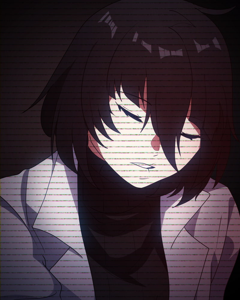I’m the Grim Reaper Chapter 121 - Page 8