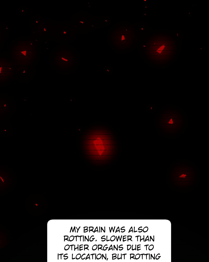 I’m the Grim Reaper Chapter 121 - Page 71