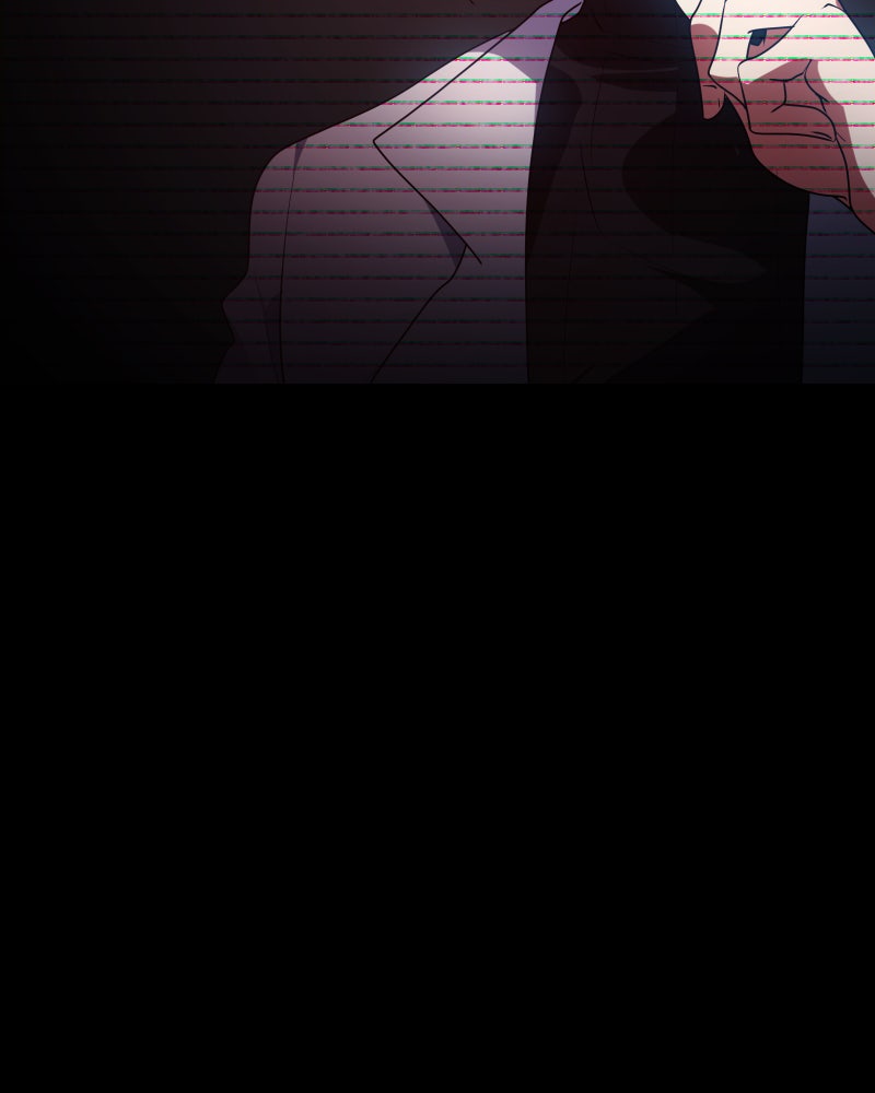I’m the Grim Reaper Chapter 121 - Page 77