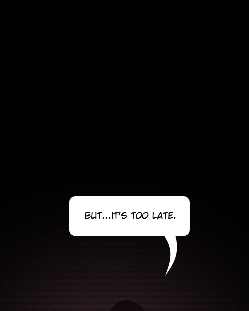 I’m the Grim Reaper Chapter 121 - Page 85