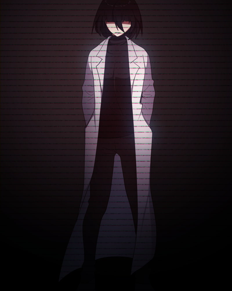 I’m the Grim Reaper Chapter 121 - Page 86