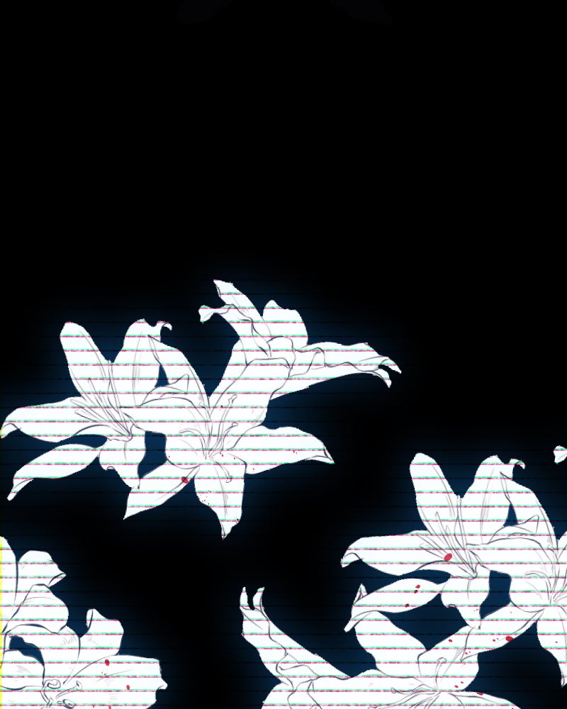 I’m the Grim Reaper Chapter 121 - Page 87