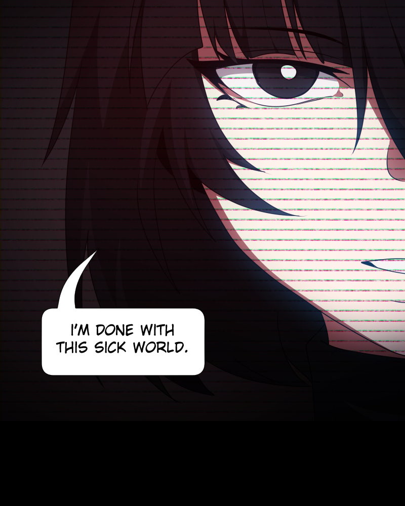 I’m the Grim Reaper Chapter 121 - Page 92
