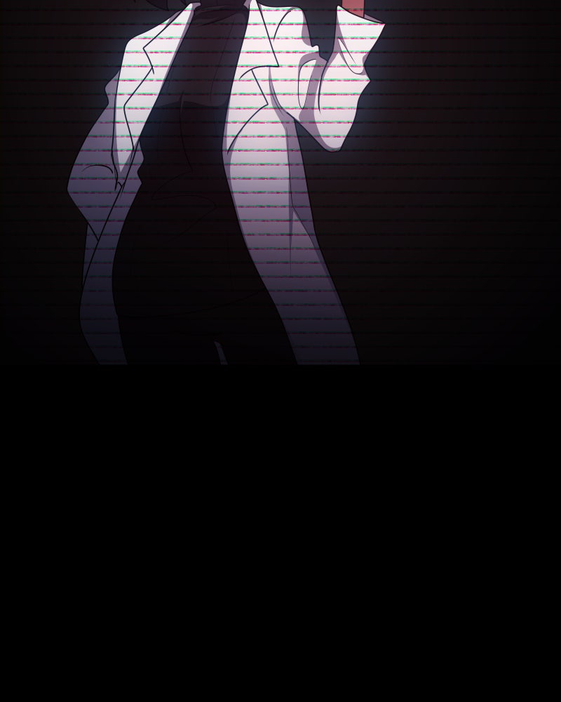 I’m the Grim Reaper Chapter 121 - Page 94