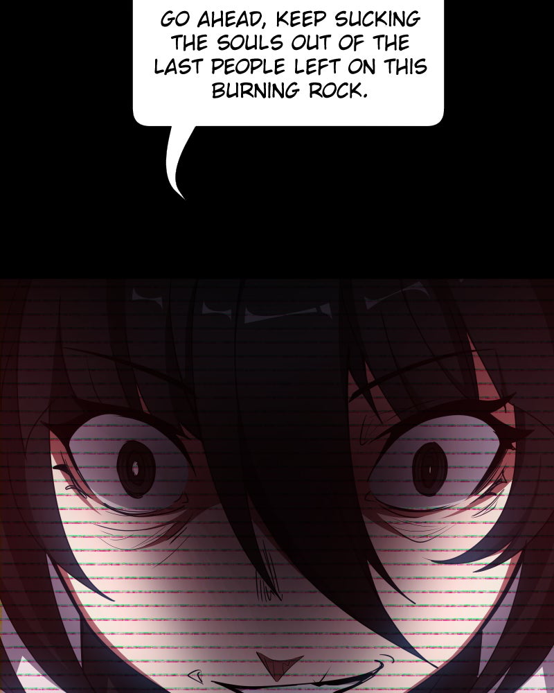 I’m the Grim Reaper Chapter 121 - Page 98