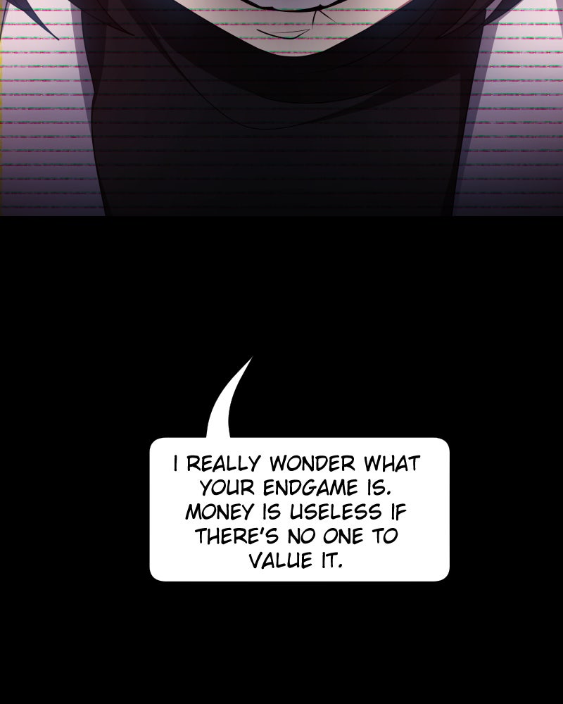 I’m the Grim Reaper Chapter 121 - Page 99