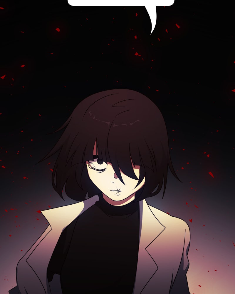 I’m the Grim Reaper Chapter 122 - Page 101
