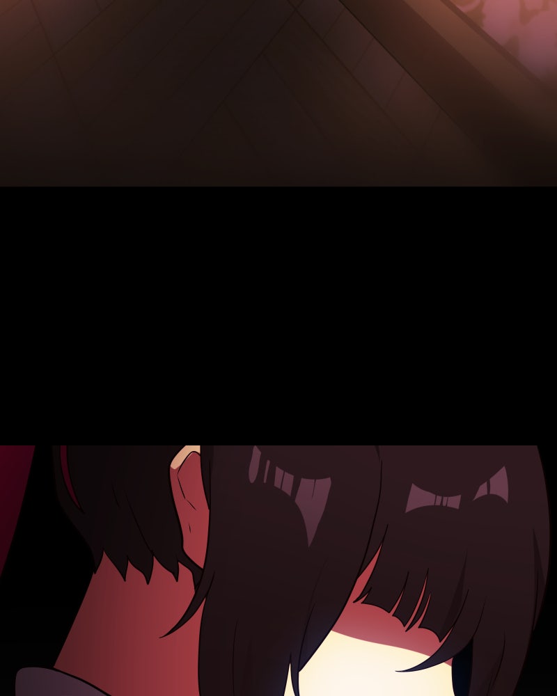 I’m the Grim Reaper Chapter 122 - Page 106