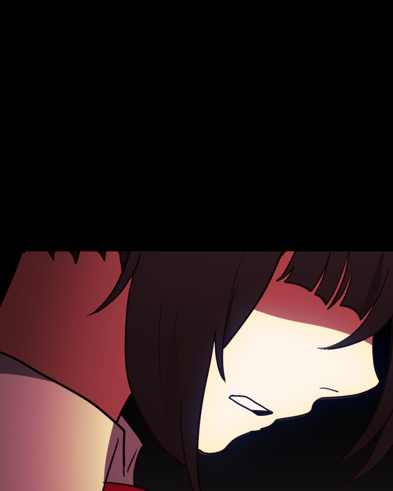 I’m the Grim Reaper Chapter 122 - Page 108
