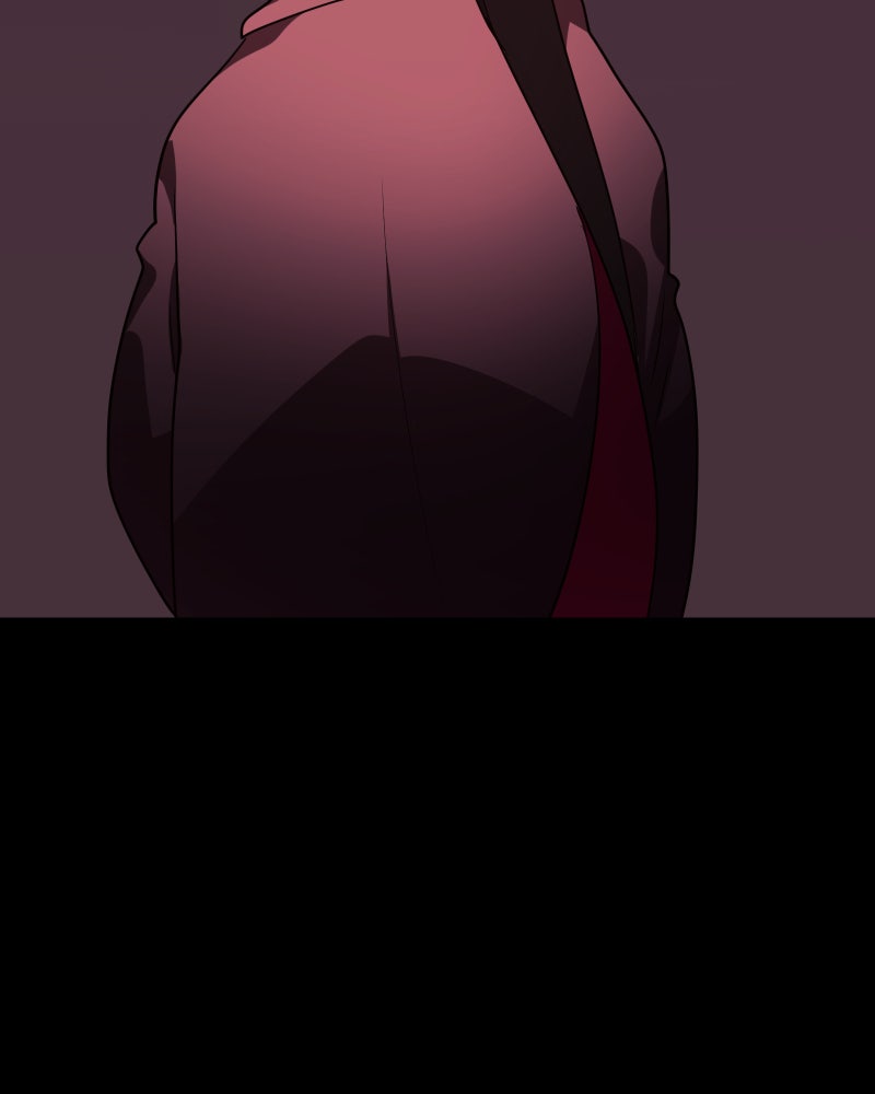 I’m the Grim Reaper Chapter 122 - Page 111