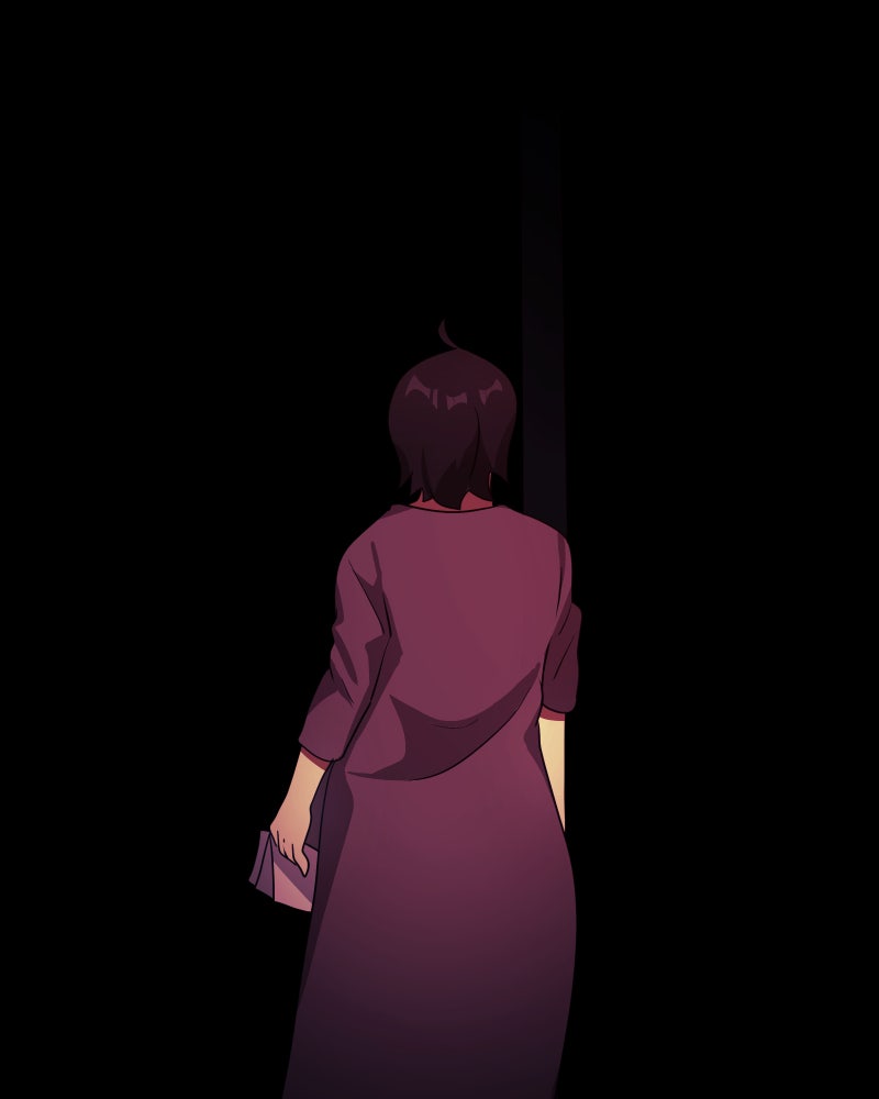 I’m the Grim Reaper Chapter 122 - Page 112